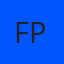 Freepik AI