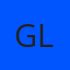 Gerente de Local