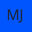María J.
