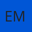 Employee