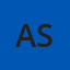 Aarav Sharma academic assignment expert
