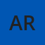 Aditya Rao academic assignment expert