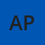 Arjun Pillai academic assignment expert