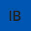 Isha Banerjee academic assignment expert