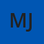 Meera Joshi academic assignment expert