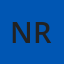 Neha Reddy academic assignment expert