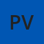 Pooja Verma academic assignment expert