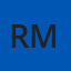 Rahul Mehta academic assignment expert