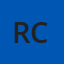 Ritika Chatterjee academic assignment expert