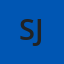 Siddharth Jain academic assignment expert