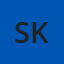 Sneha Kapoor academic assignment expert