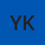 Yogesh Kumar