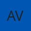 Absurd Ventures