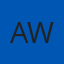 Agus Wibowo