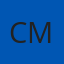 Caribe MX Logo