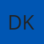 David K.
