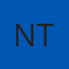 Nguyễn Hoàng Tech
