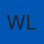 Wei L.