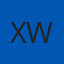 Xiaoting W.