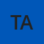 TA Asset