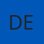 Logo Decathlon