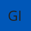 Git