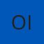 Onde Inference