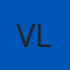 VladislavCT