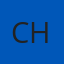 ch312568