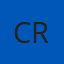 cryptotaxi247