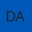 dachui185