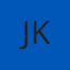 jay-koz