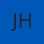jhustle44