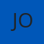 joebigelow