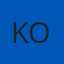 kotrangisunilkumar008