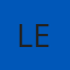 leroysheep