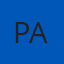 paydii