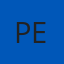 pejman-ebad2022