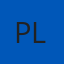 playerprotaginist
