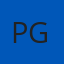 prakhar-gitlab