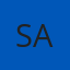 samitouri