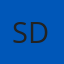 siGit Code & Deploy