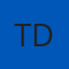 tduncan