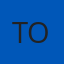 toypoodlegaming