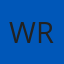 wrjfrancosa