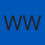 wws
