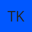 Thomas Klein