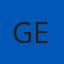 Genpact logo