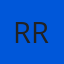 Rr Rr