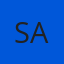 Siam Admin